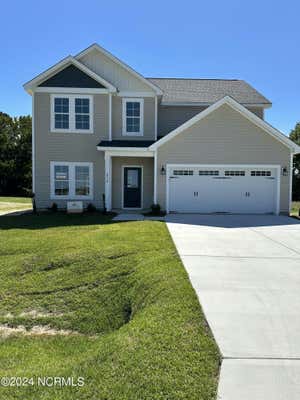 214 SHADOW GRASS COURT, STELLA, NC 28582 - Image 1