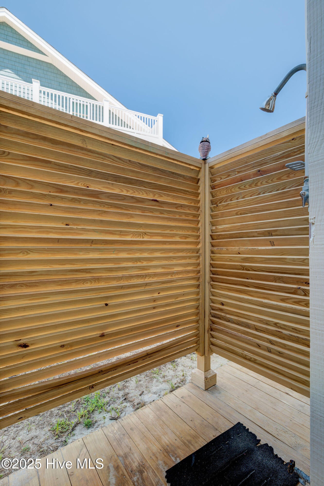Topsail Beach, North Carolina, 28445, United States, 3 Bedrooms Bedrooms, ,3 BathroomsBathrooms,Residential,Active,1831787