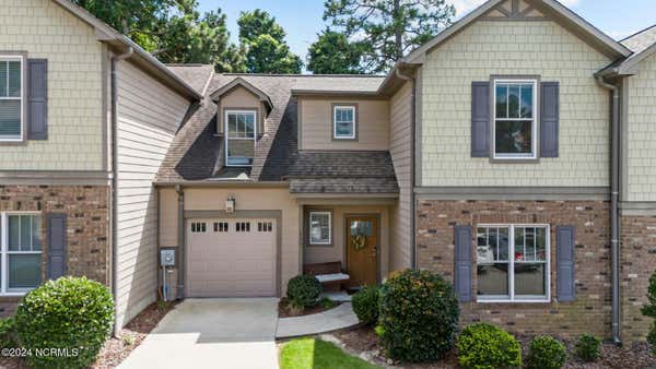 177 PINE BRANCH CT, SOUTHERN PINES, NC 28387 - Image 1