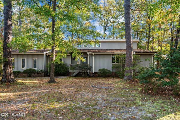 3200 GORDON DR, GREENVILLE, NC 27834 - Image 1