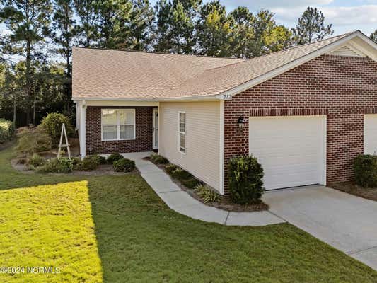 212 WAYNERIDGE CT, WILMINGTON, NC 28411 - Image 1