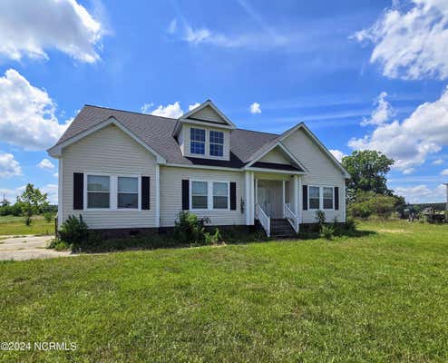 209 WHITEMON LN, EDENTON, NC 27932 - Image 1