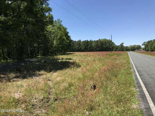 0 LITTLE PRONG ROAD NW # 3, ASH, NC 28420 - Image 1