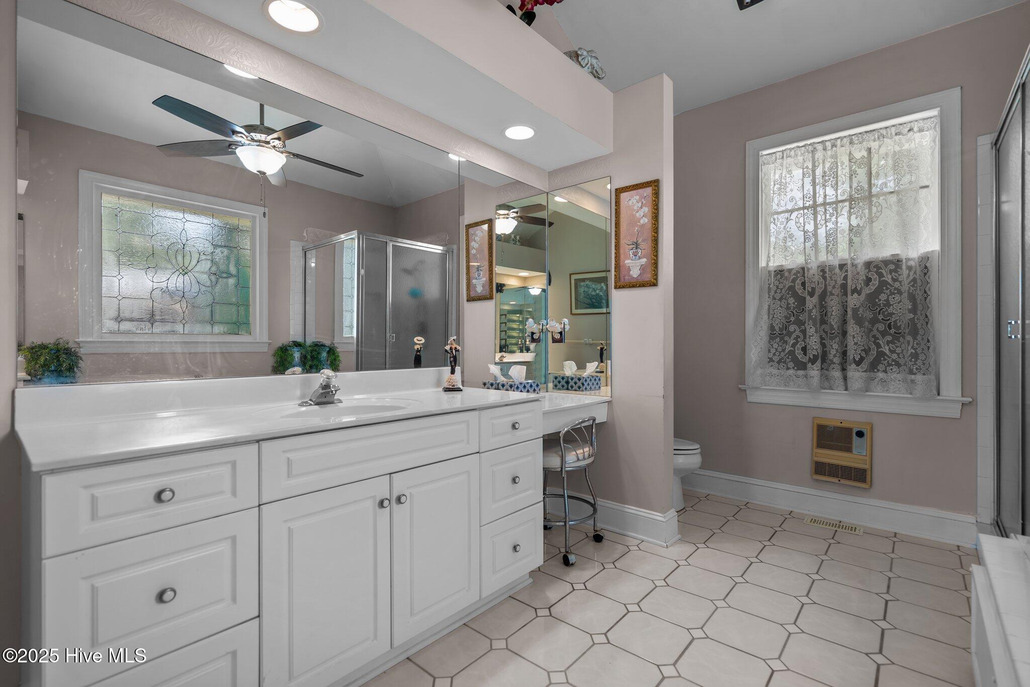 Wilmington, North Carolina, 28411, United States, 4 Bedrooms Bedrooms, ,4 BathroomsBathrooms,Residential,Active,1862869