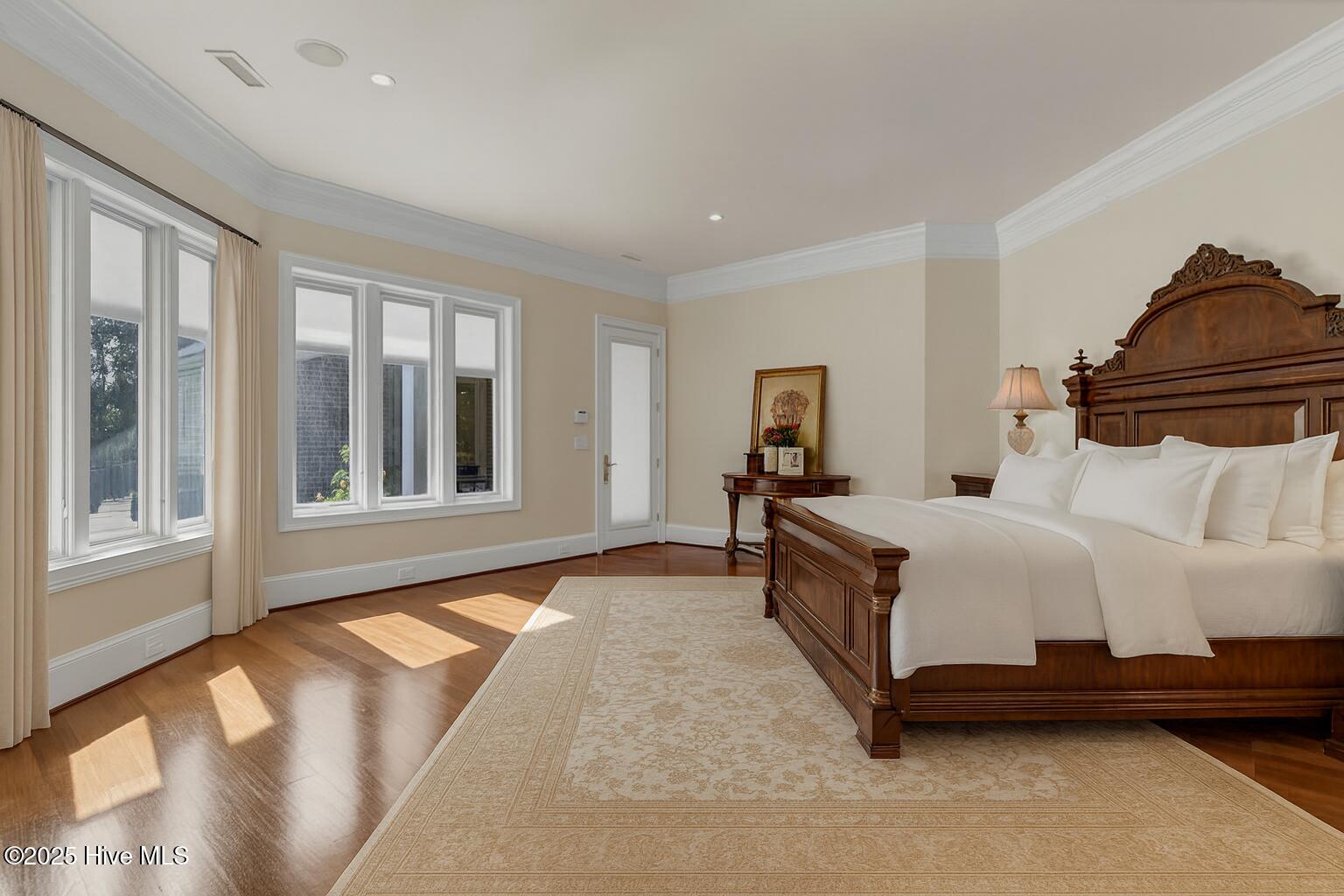 Wilmington, North Carolina, 28412, United States, 5 Bedrooms Bedrooms, ,5 BathroomsBathrooms,Residential,Active,1778719