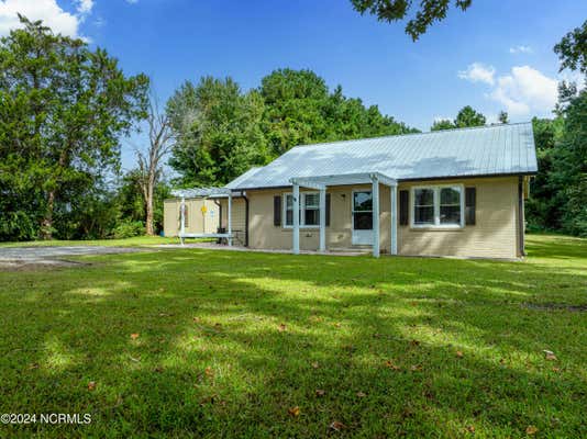 97 NEW RD, BURGAW, NC 28425 - Image 1