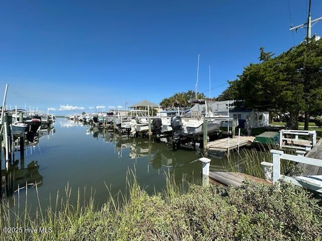 Atlantic Beach, North Carolina, 28512, United States, 3 Bedrooms Bedrooms, ,2 BathroomsBathrooms,Residential,Active,1914785