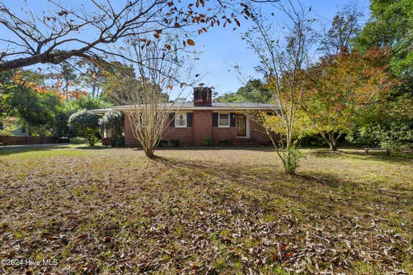 4920 PINE ST, WILMINGTON, NC 28403 - Image 1