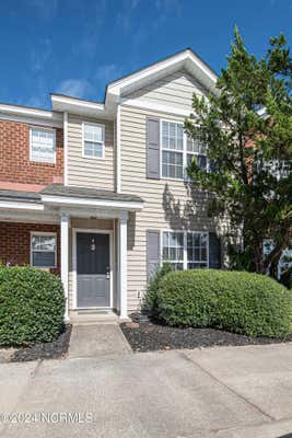 1310 THOMAS LANGSTON RD APT 3, WINTERVILLE, NC 28590 - Image 1