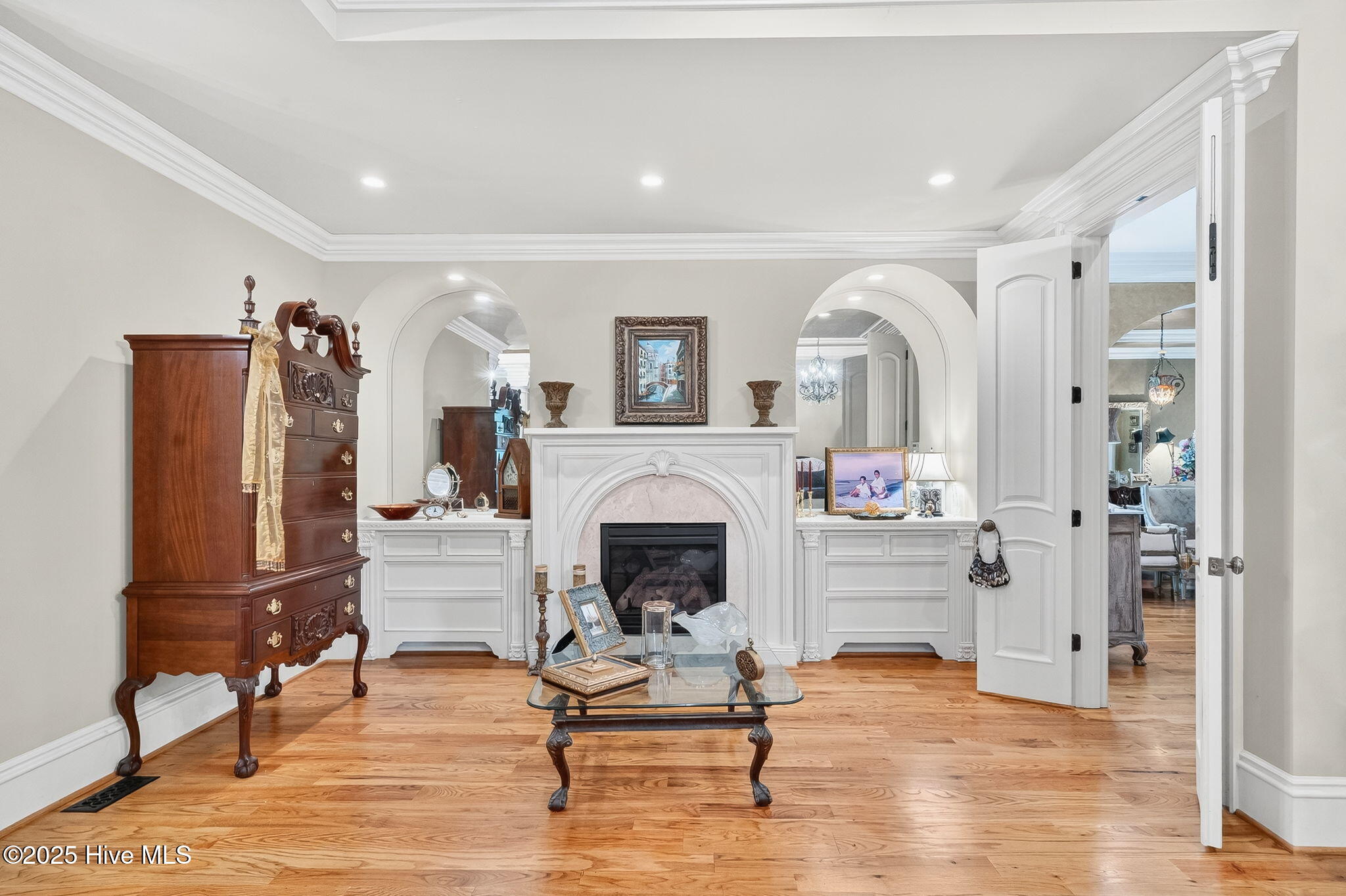 Goldsboro, North Carolina, 27534, United States, 4 Bedrooms Bedrooms, ,5 BathroomsBathrooms,Residential,Active,1877860