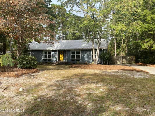 514 HIDDEN VALLEY RD, WILMINGTON, NC 28409 - Image 1