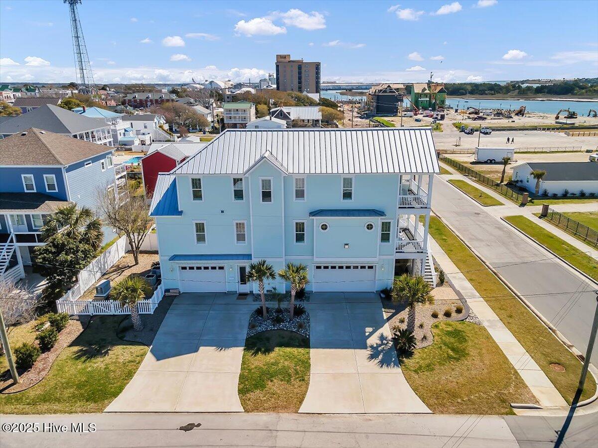 Morehead City, North Carolina, 28557, United States, ,4 BathroomsBathrooms,Residential,Active,1841298