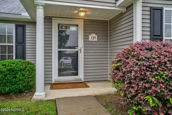 139 WINDCHIME CT, ROCKY MOUNT, NC 27804, photo 3 of 27