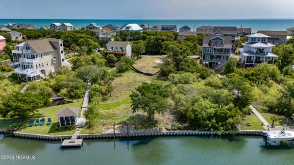 15 W RIDGE # 15, SURF CITY, NC 28445 - Image 1