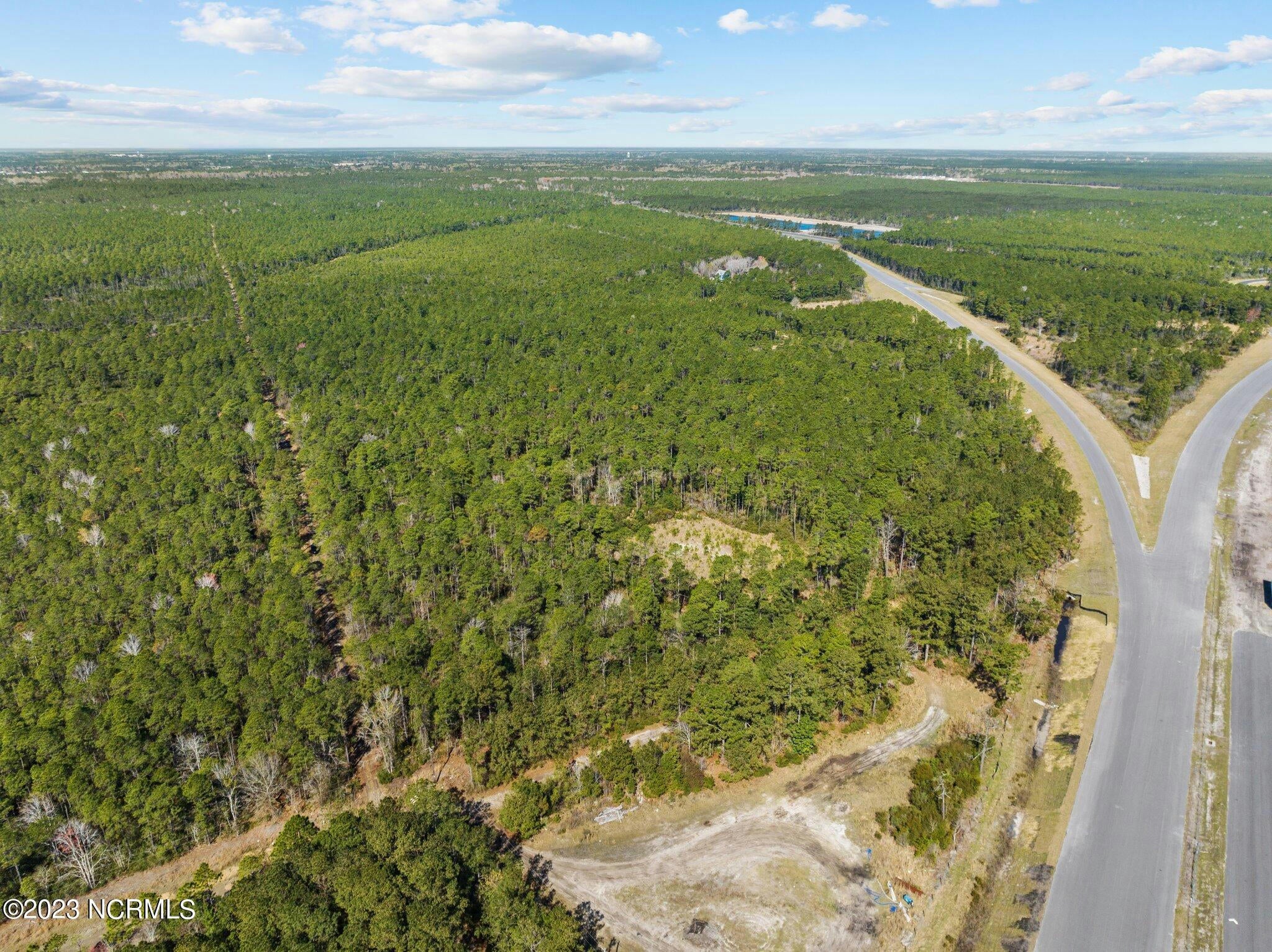 Wilmington, North Carolina, 28411, United States, ,Residential,Active,1769921