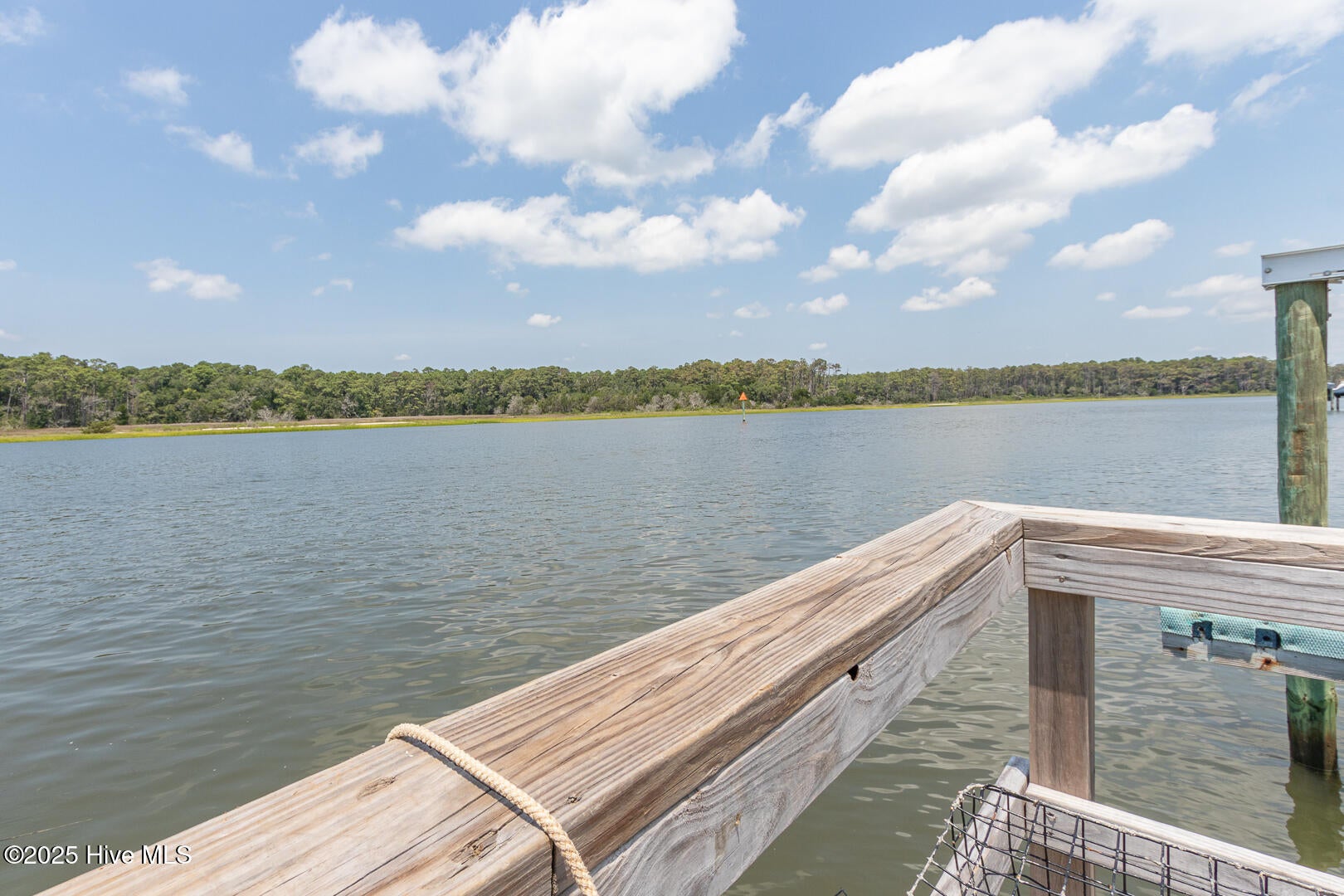 Oak Island, North Carolina, 28465, United States, 4 Bedrooms Bedrooms, ,4 BathroomsBathrooms,Residential,Active,1904750