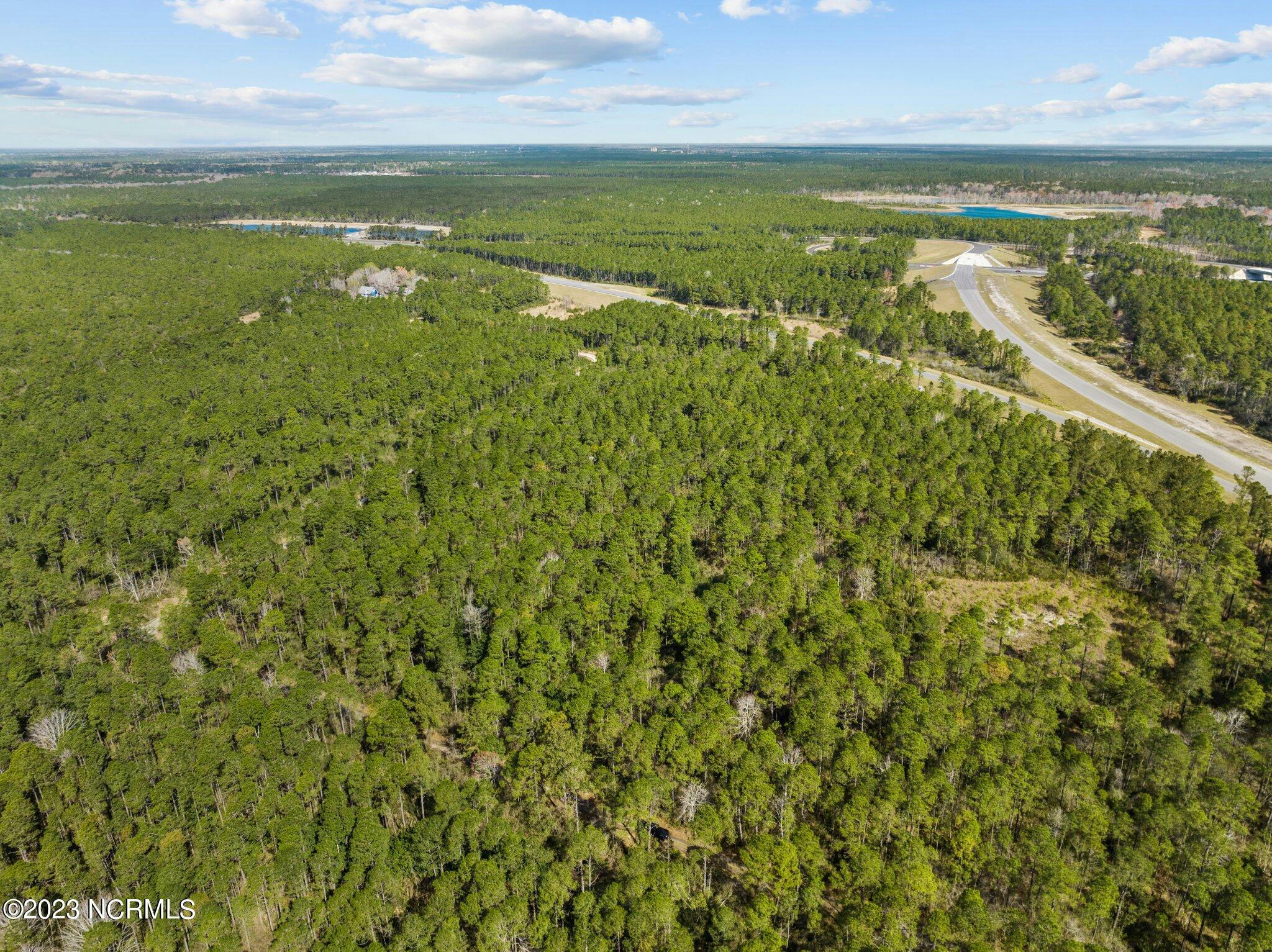 Wilmington, North Carolina, 28411, United States, ,Residential,Active,1769921