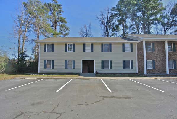 1106 KAREN DR APT E, NEW BERN, NC 28562 - Image 1