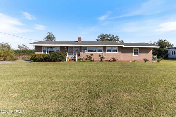 7143 COUNTY HOME RD, AYDEN, NC 28513 - Image 1