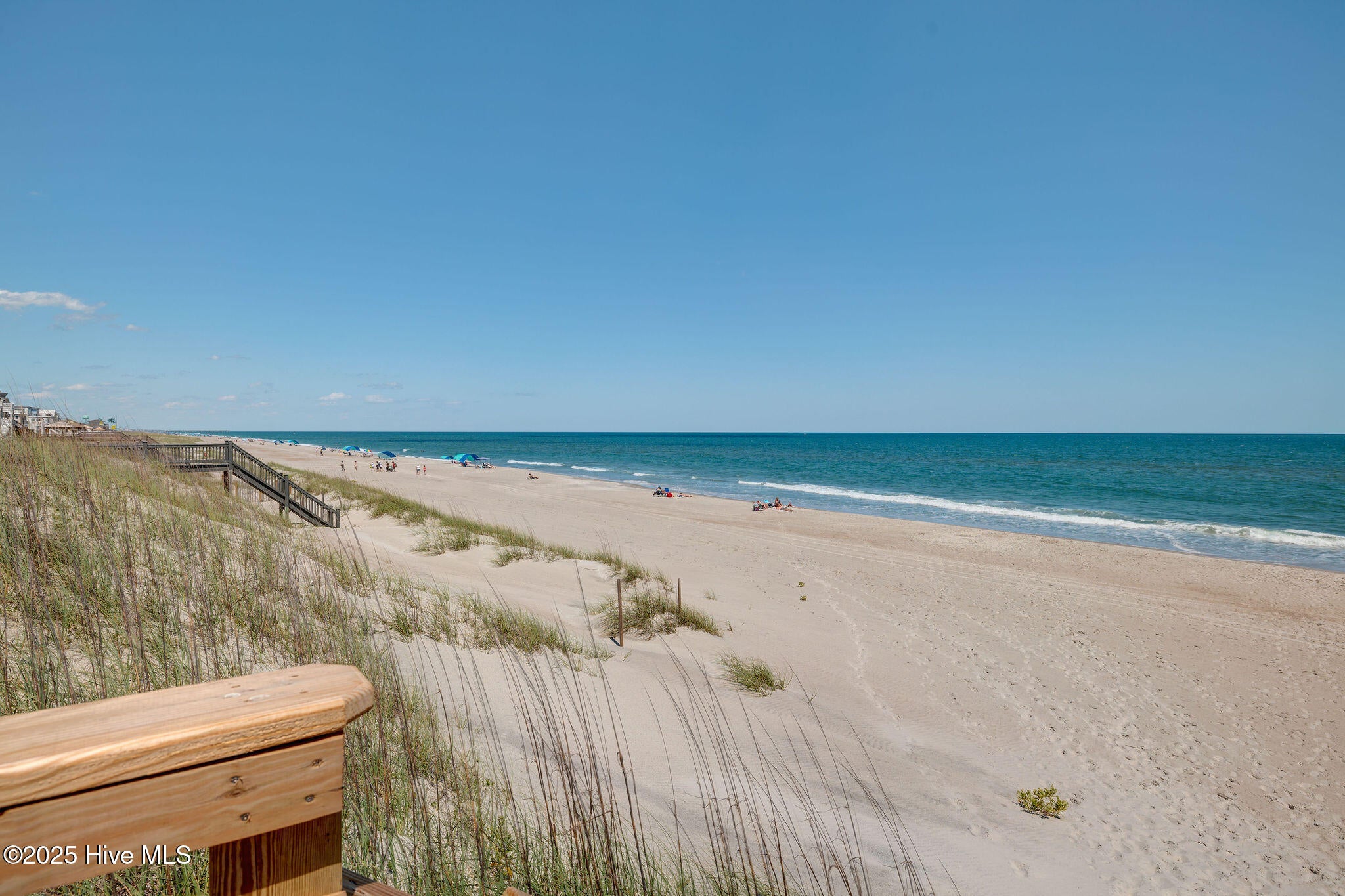 Topsail Beach, North Carolina, 28445, United States, 3 Bedrooms Bedrooms, ,3 BathroomsBathrooms,Residential,Active,1831787