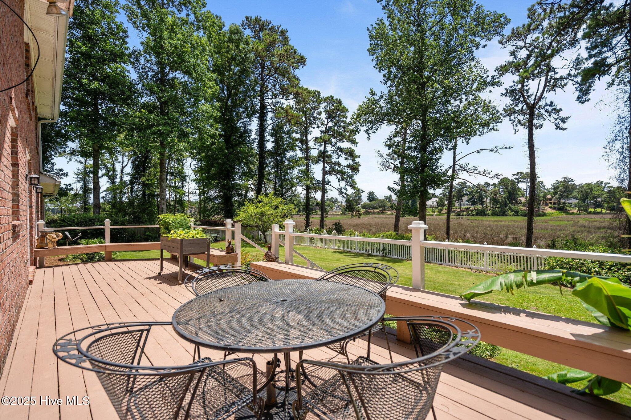 Wilmington, North Carolina, 28411, United States, 4 Bedrooms Bedrooms, ,4 BathroomsBathrooms,Residential,Active,1862869