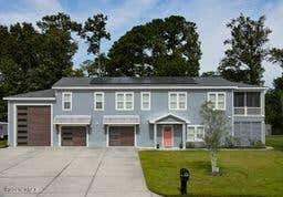 7403 JANICE LN, WILMINGTON, NC 28411 - Image 1