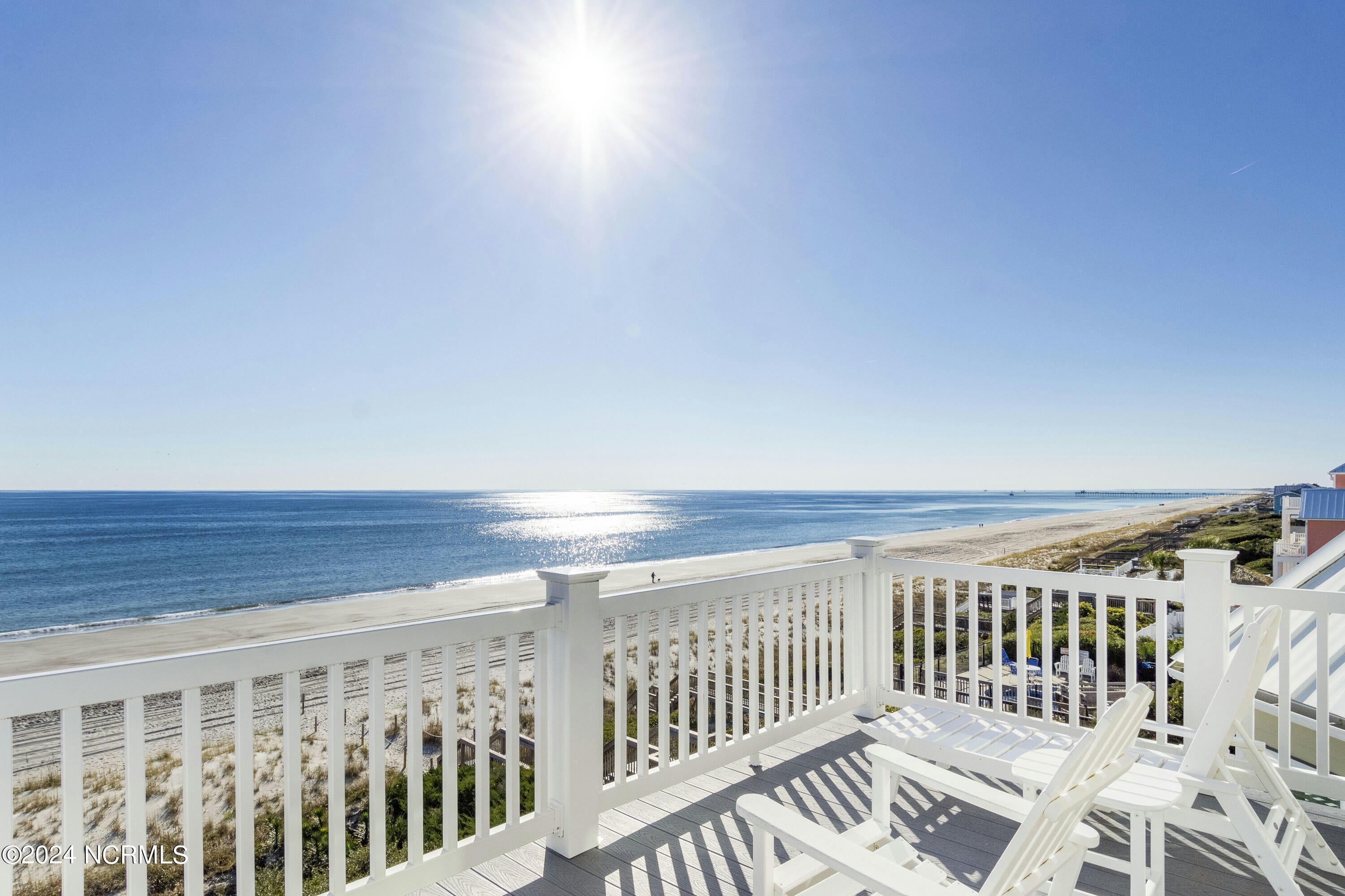 Emerald Isle, North Carolina, 28594, United States, 11 Bedrooms Bedrooms, ,11 BathroomsBathrooms,Residential,Active,1993662