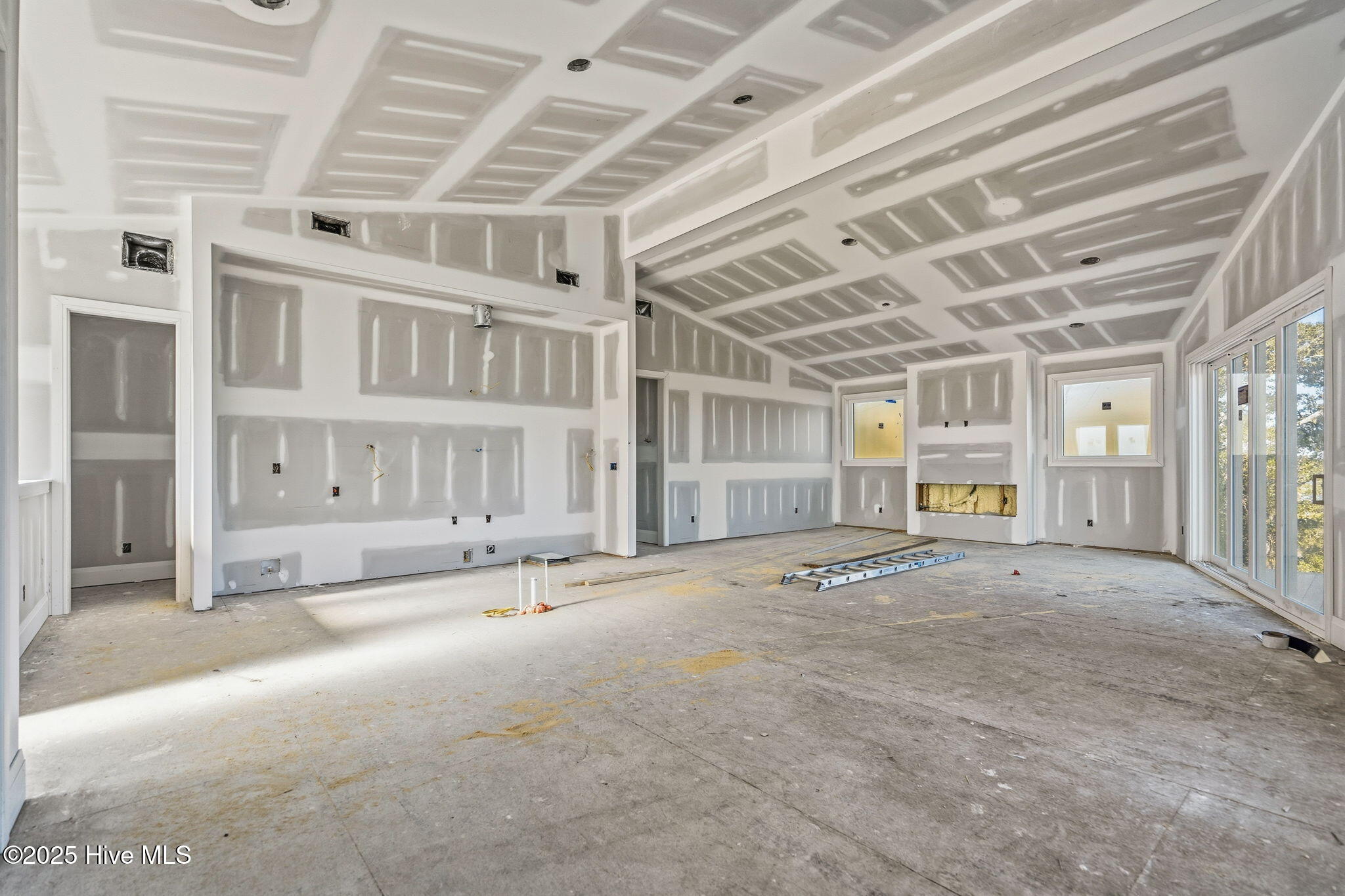 Surf City, North Carolina, 28445, United States, 6 Bedrooms Bedrooms, ,5 BathroomsBathrooms,Residential,Active,1951794