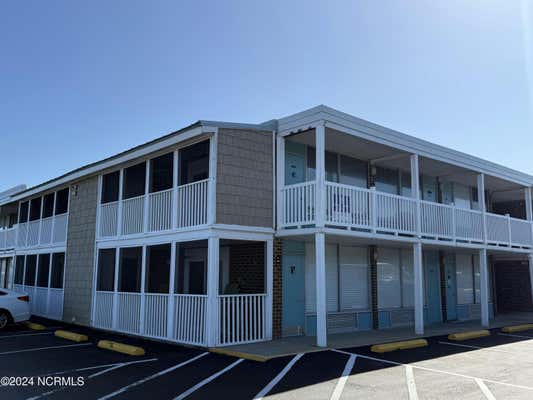 1918 W FORT MACON RD # 250, ATLANTIC BEACH, NC 28512 - Image 1