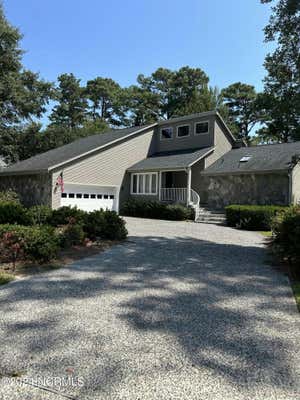 404 LORD GRANVILLE DR, MOREHEAD CITY, NC 28557 - Image 1