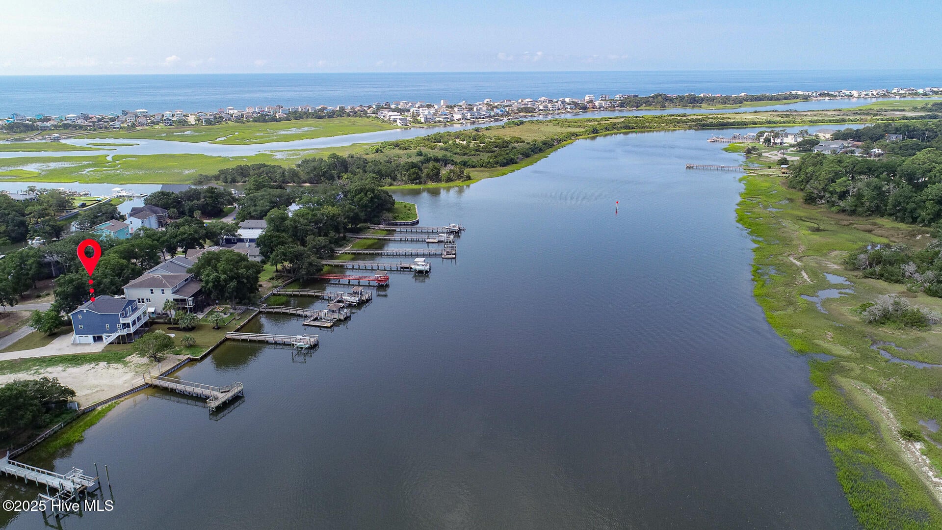 Oak Island, North Carolina, 28465, United States, 4 Bedrooms Bedrooms, ,4 BathroomsBathrooms,Residential,Active,1904750