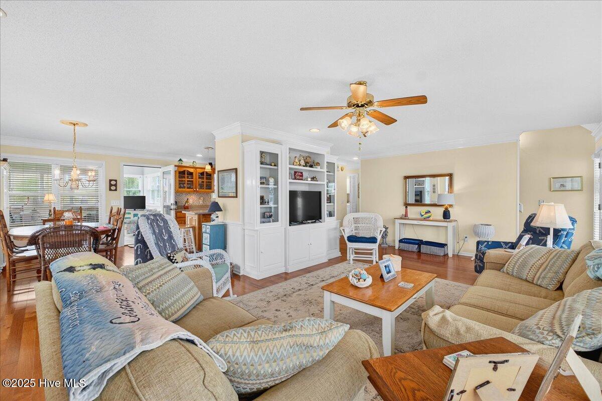 Holden Beach, North Carolina, 28462, United States, 4 Bedrooms Bedrooms, ,4 BathroomsBathrooms,Residential,Active,1994963