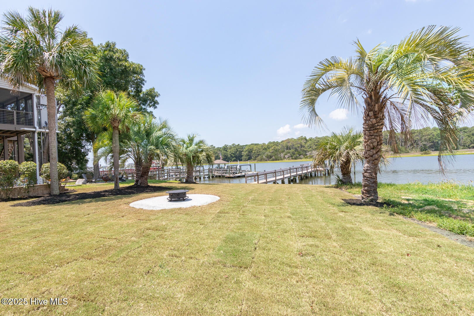Oak Island, North Carolina, 28465, United States, 4 Bedrooms Bedrooms, ,4 BathroomsBathrooms,Residential,Active,1904750