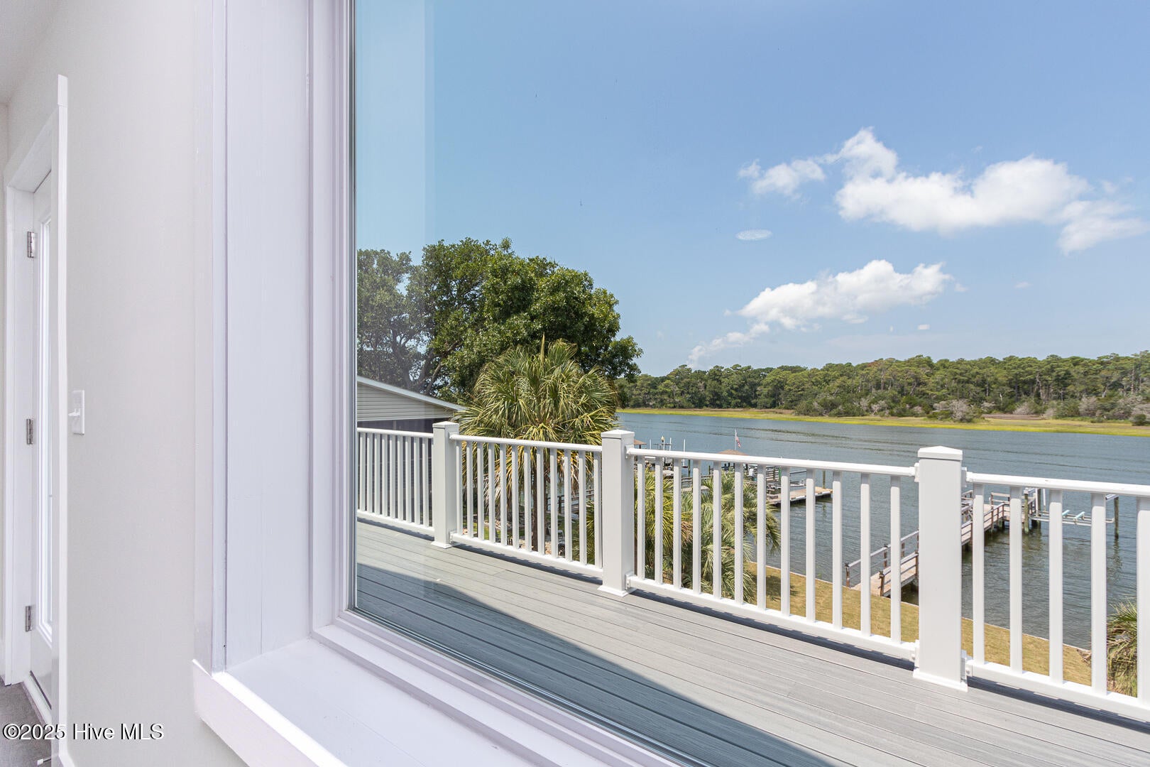 Oak Island, North Carolina, 28465, United States, 4 Bedrooms Bedrooms, ,4 BathroomsBathrooms,Residential,Active,1904750