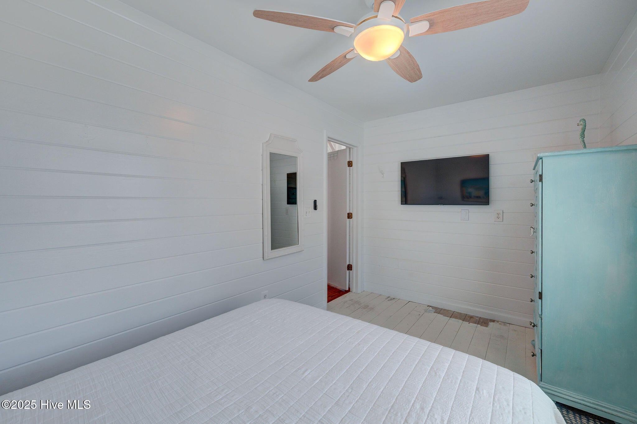 Topsail Beach, North Carolina, 28445, United States, 3 Bedrooms Bedrooms, ,3 BathroomsBathrooms,Residential,Active,1831787