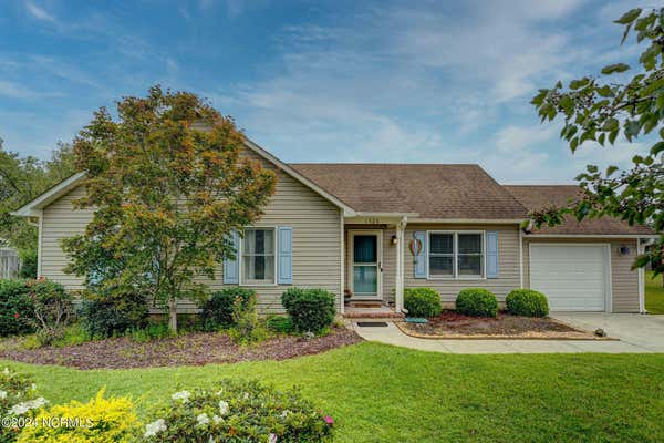 1508 POINTER LN, WILMINGTON, NC 28411 - Image 1