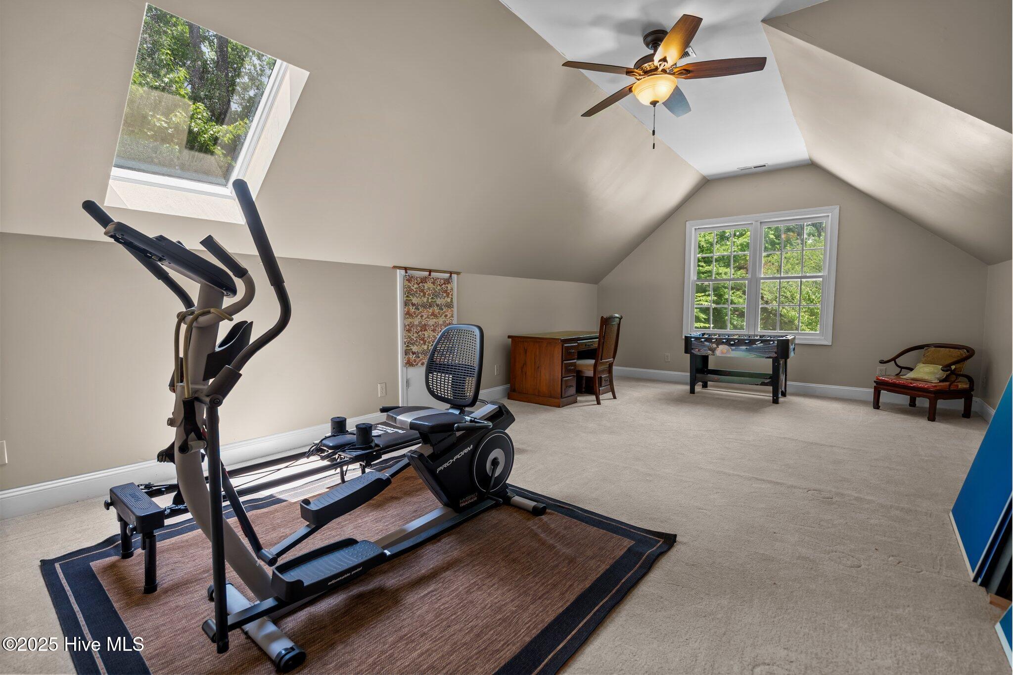 Wilmington, North Carolina, 28411, United States, 4 Bedrooms Bedrooms, ,4 BathroomsBathrooms,Residential,Active,1862869