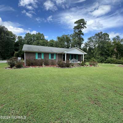 216 HICKORY FORK RD, EDENTON, NC 27932 - Image 1