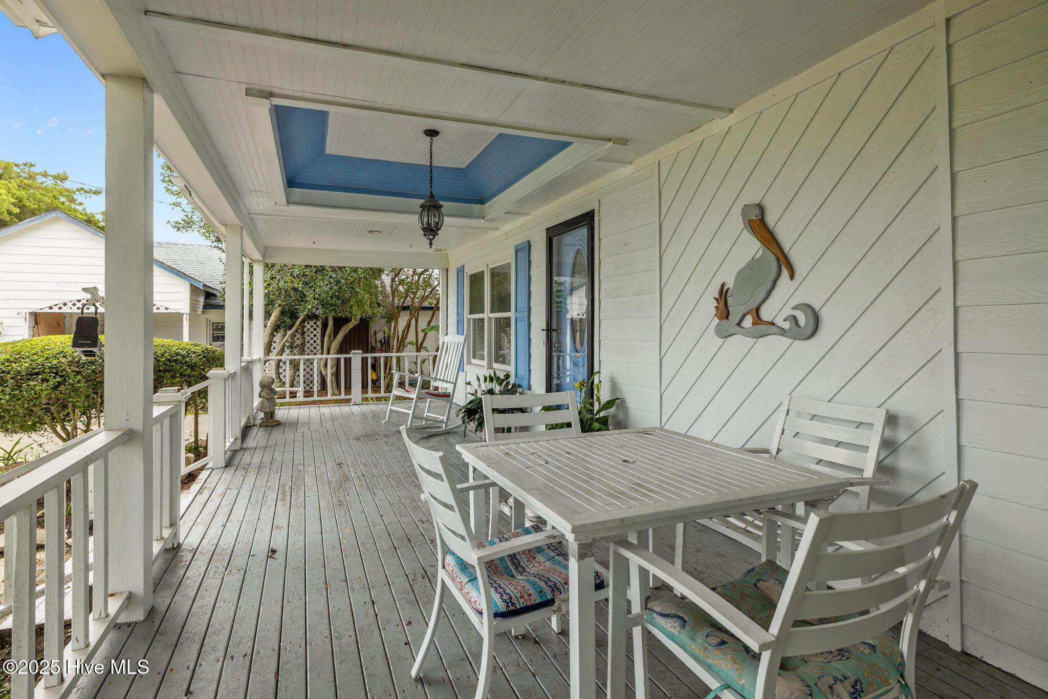 Atlantic Beach, North Carolina, 28512, United States, 3 Bedrooms Bedrooms, ,2 BathroomsBathrooms,Residential,Active,1914785