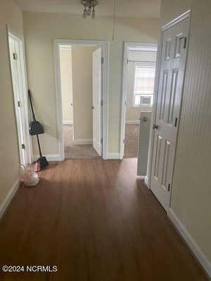 24 E BAYSHORE BLVD, JACKSONVILLE, NC 28540, photo 4 of 5