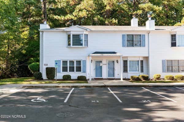 346 HAVEN DR APT X1, GREENVILLE, NC 27834 - Image 1