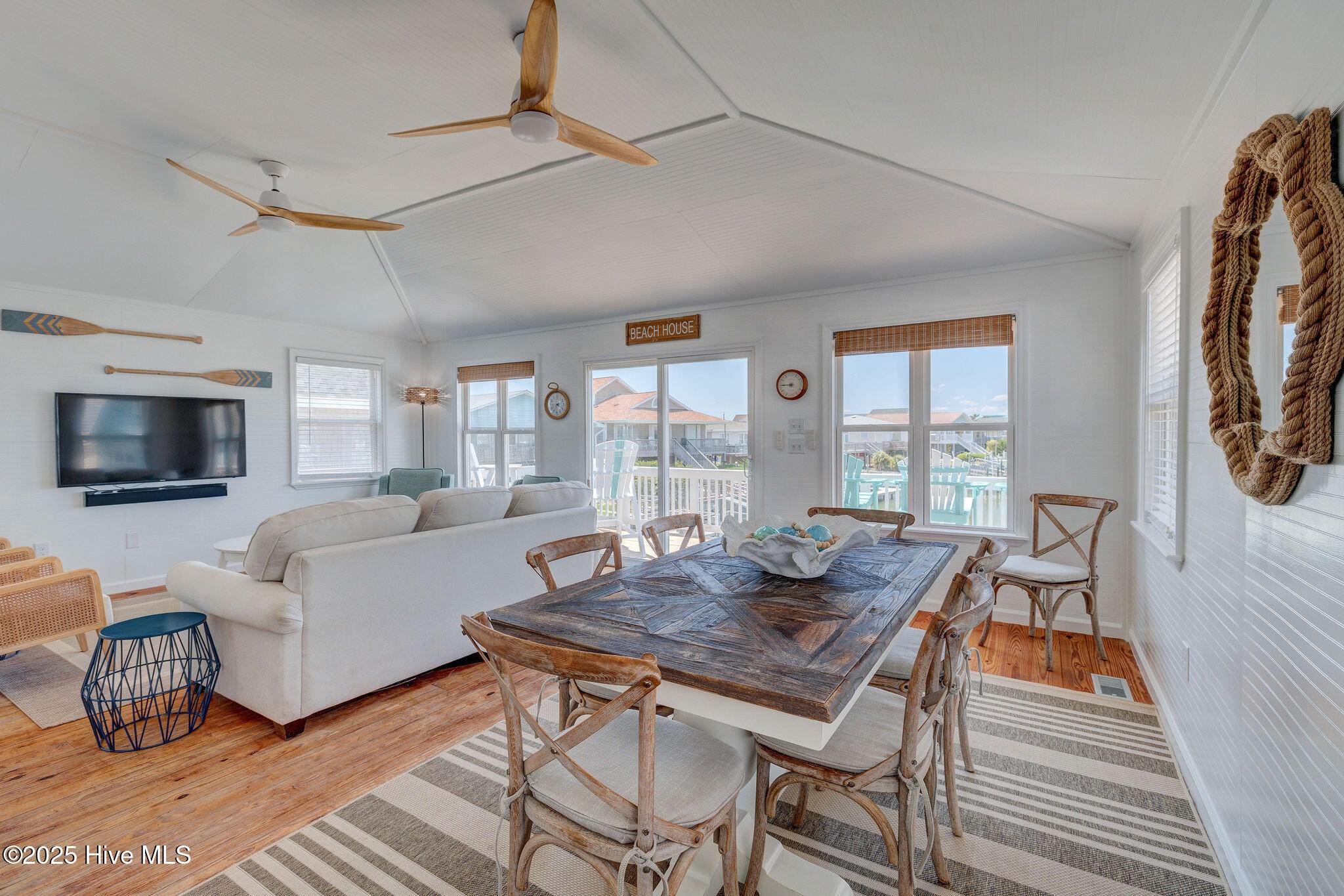 Topsail Beach, North Carolina, 28445, United States, 3 Bedrooms Bedrooms, ,3 BathroomsBathrooms,Residential,Active,1831787