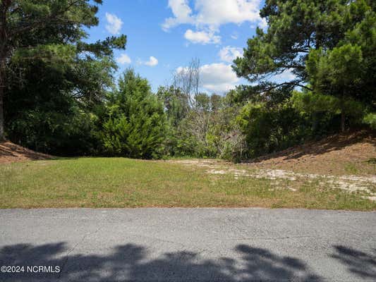 302 GOVERNOR SAFFORD LN # 9, EMERALD ISLE, NC 28594, photo 2 of 15