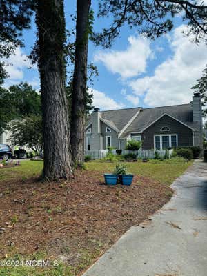 44 MULBERRY LN # B, NEW BERN, NC 28562 - Image 1