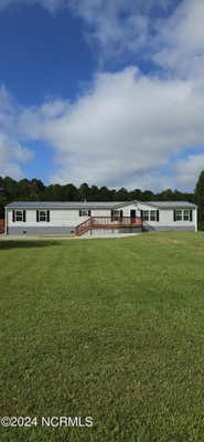 18802 NC HIGHWAY 55, MERRITT, NC 28556 - Image 1