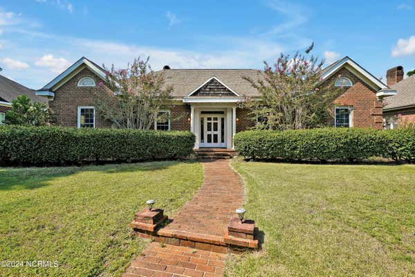 2101 GLEN MEADE RD, WILMINGTON, NC 28403 - Image 1