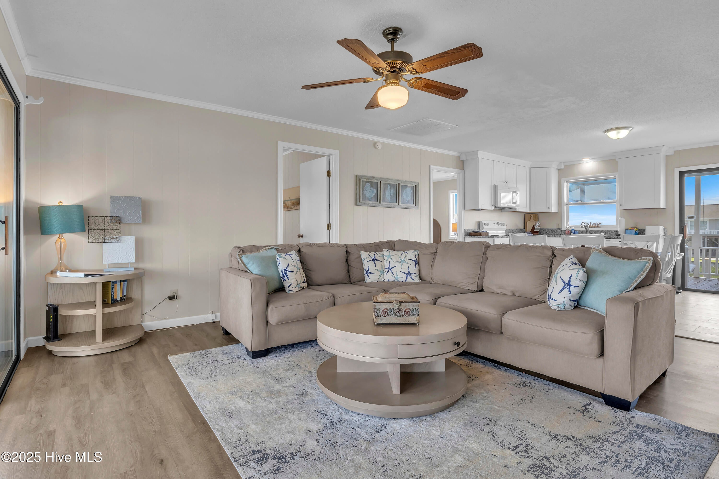 Holden Beach, North Carolina, 28462, United States, ,2 BathroomsBathrooms,Residential,Active,1820402