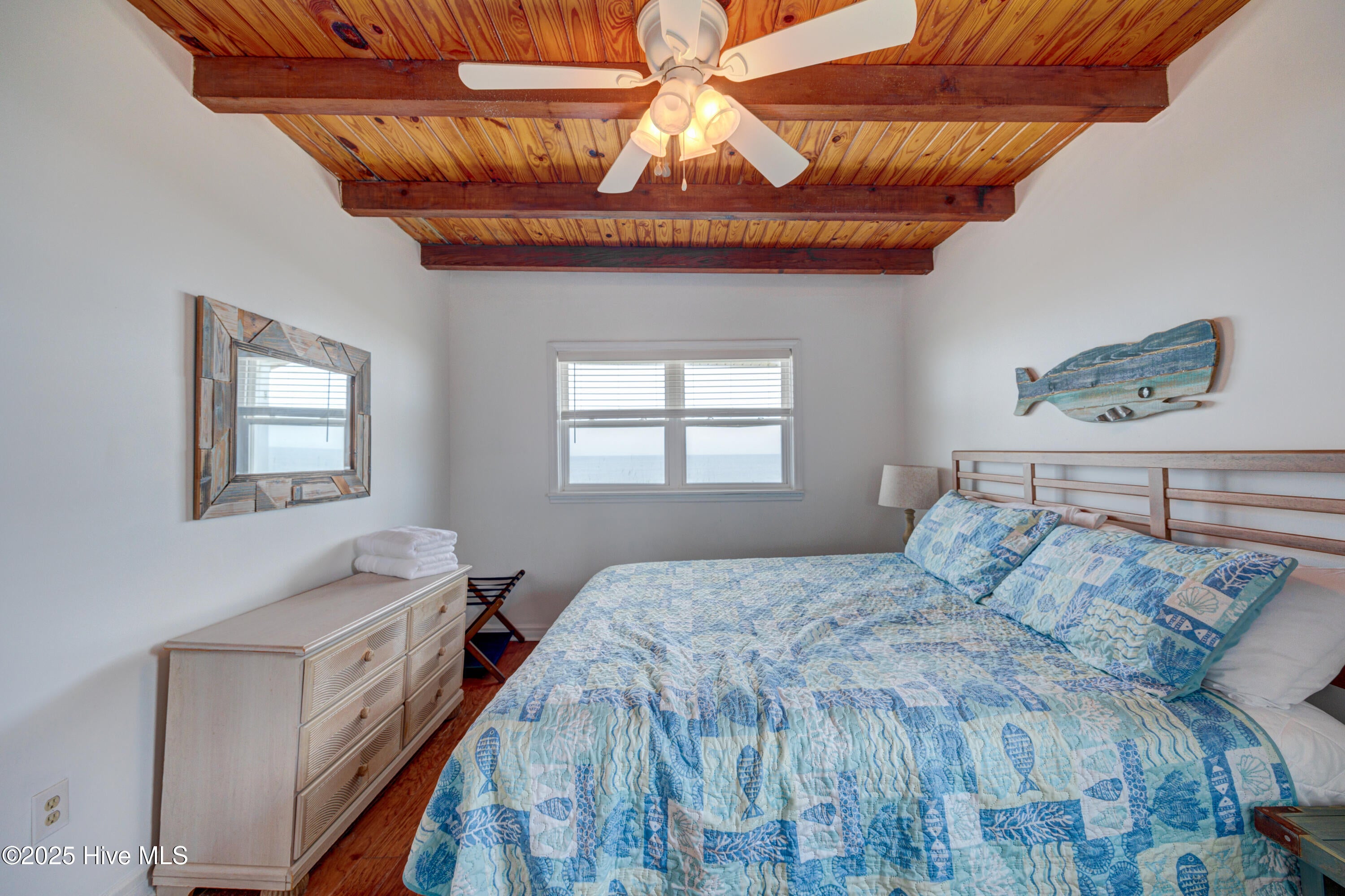 Oak Island, North Carolina, 28465, United States, 4 Bedrooms Bedrooms, ,2 BathroomsBathrooms,Residential,Active,1926703