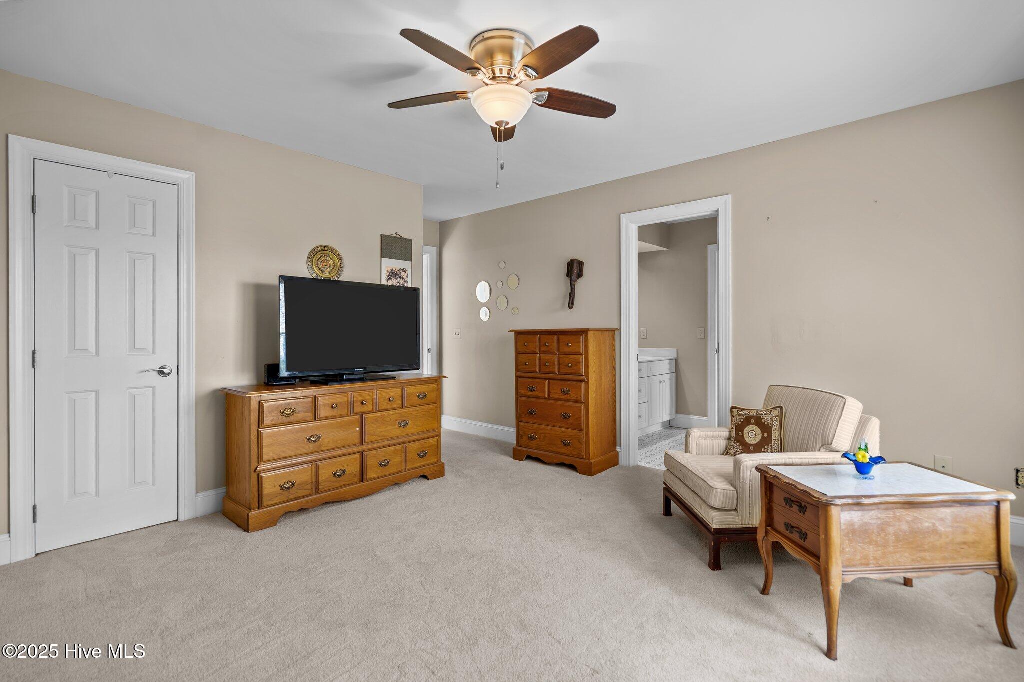 Wilmington, North Carolina, 28411, United States, 4 Bedrooms Bedrooms, ,4 BathroomsBathrooms,Residential,Active,1862869
