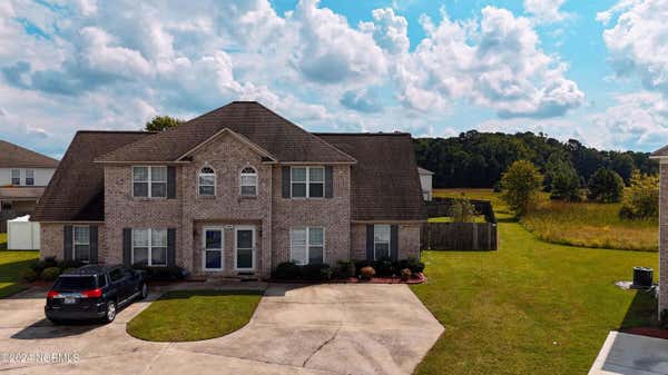 4029 LUCERNE CT # B, WINTERVILLE, NC 28590 - Image 1